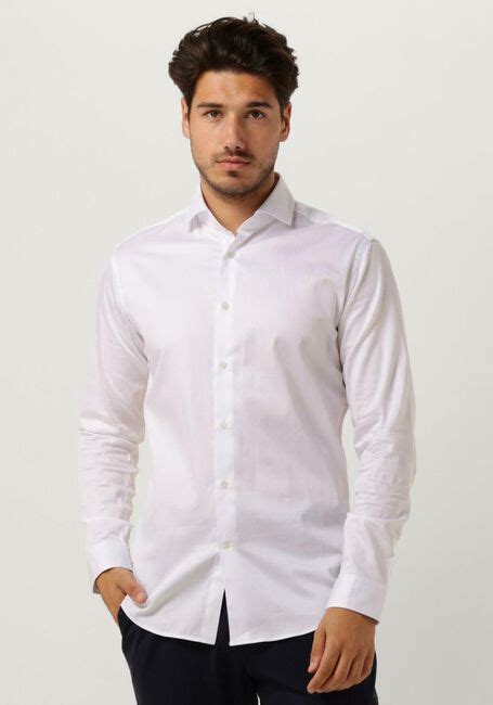 genti kleding